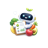 DataBody