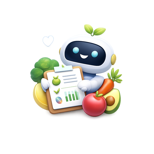 DataBody